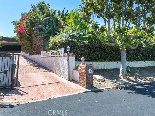 1 Saddle Road, Rancho Palos Verdes, California 90275, 3 Bedrooms Bedrooms, ,2 BathroomsBathrooms,Residential,Sold,Saddle,PV20122671