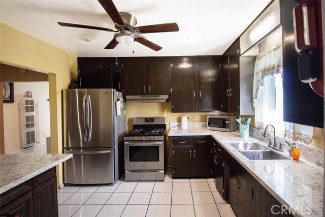 9256 Harvard Street, Bellflower, CA, 90706 9256 Harvard Street