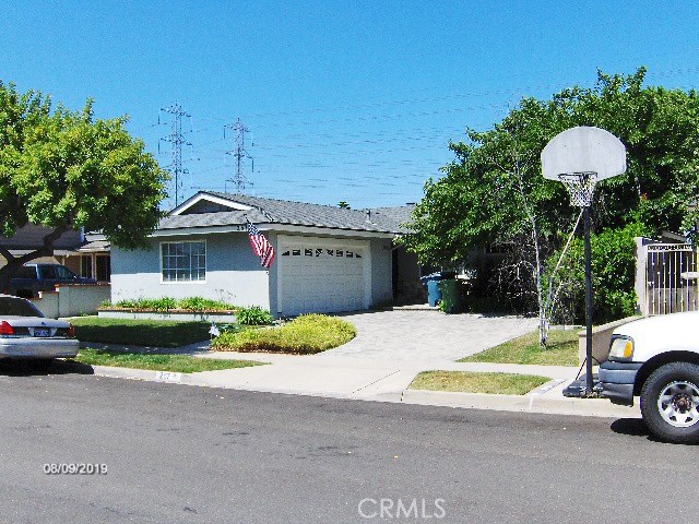 Photo of 257 Harvard Lane, Seal Beach, CA 90740