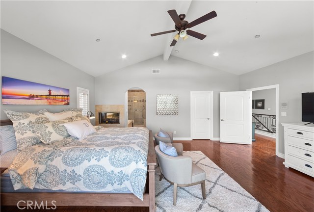 2420 Gates Avenue, Redondo Beach, California 90278, 4 Bedrooms Bedrooms, ,3 BathroomsBathrooms,Residential,Sold,Gates,SB18230134