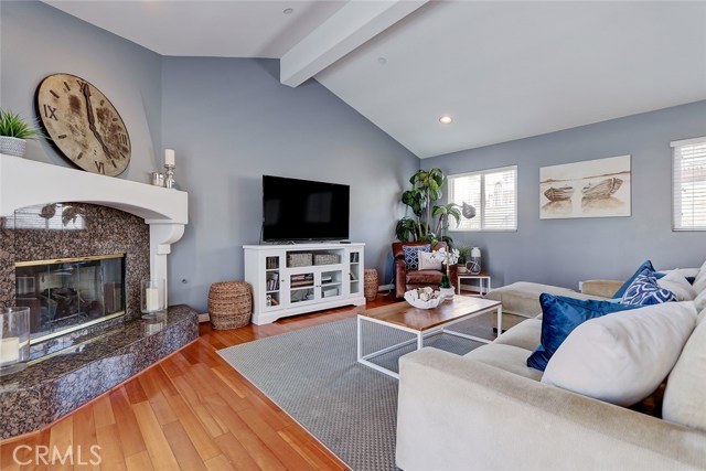 2519 Ruhland Avenue, Redondo Beach, California 90278, 3 Bedrooms Bedrooms, ,2 BathroomsBathrooms,Residential,Sold,Ruhland,SB18229575