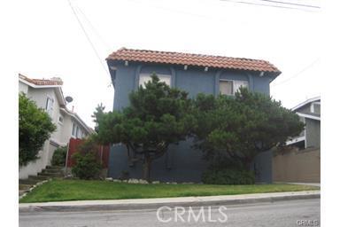 2010 Morgan Lane, Redondo Beach, California 90278, ,Residential Income,Sold,Morgan,SB16072566