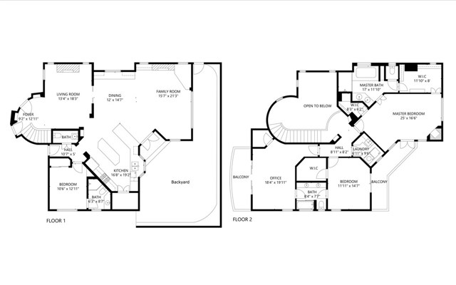 1601 19th Street, Manhattan Beach, California 90266, 4 Bedrooms Bedrooms, ,3 BathroomsBathrooms,Residential,Sold,19th,SB19095316