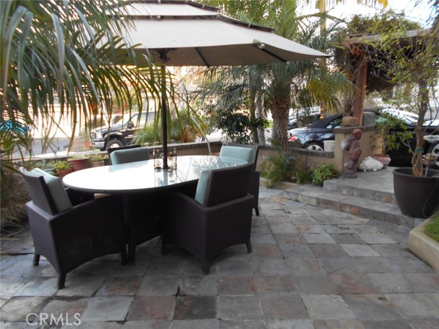 515 Judy Drive, Redondo Beach, California 90277, 2 Bedrooms Bedrooms, ,1 BathroomBathrooms,Residential,Sold,Judy,SB18013420