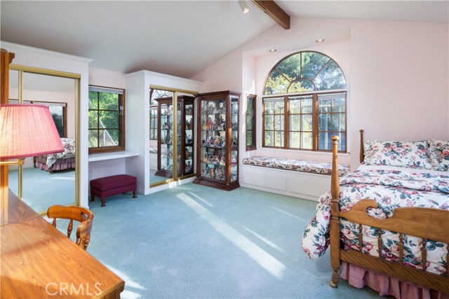 55 Encanto Drive, Rolling Hills Estates, California 90274, 5 Bedrooms Bedrooms, ,4 BathroomsBathrooms,Residential,Sold,Encanto,PV17067434