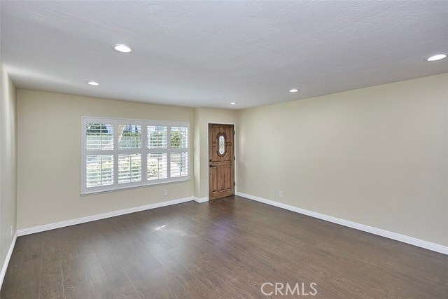 28006 Ridgebluff Court, Rancho Palos Verdes, California 90275, 2 Bedrooms Bedrooms, ,2 BathroomsBathrooms,Residential,Sold,Ridgebluff,SB19219153