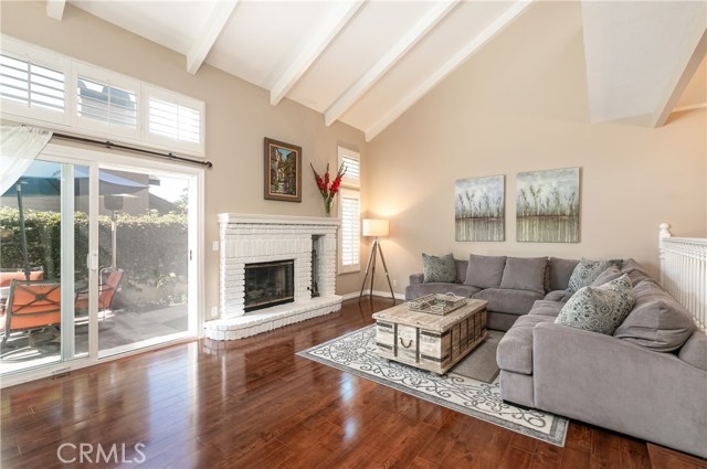 1912 Plant Avenue, Redondo Beach, California 90278, 3 Bedrooms Bedrooms, ,2 BathroomsBathrooms,Residential,Sold,Plant,SB20155217