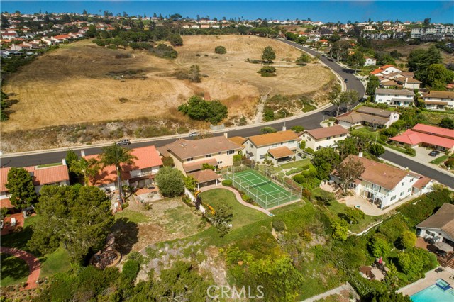 6816 Locklenna Lane, Rancho Palos Verdes, California 90275, 5 Bedrooms Bedrooms, ,1 BathroomBathrooms,Residential,Sold,Locklenna,PV17128788