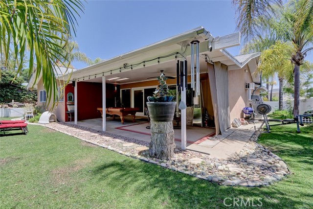 2014 Delasonde Drive, Rancho Palos Verdes, California 90275, 4 Bedrooms Bedrooms, ,1 BathroomBathrooms,Residential,Sold,Delasonde,SB21133123