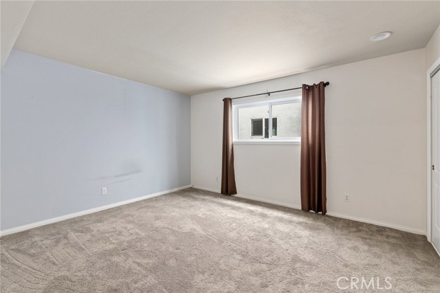 1726 Speyer Lane, Redondo Beach, California 90278, 3 Bedrooms Bedrooms, ,2 BathroomsBathrooms,Residential,Sold,Speyer,SB20058178