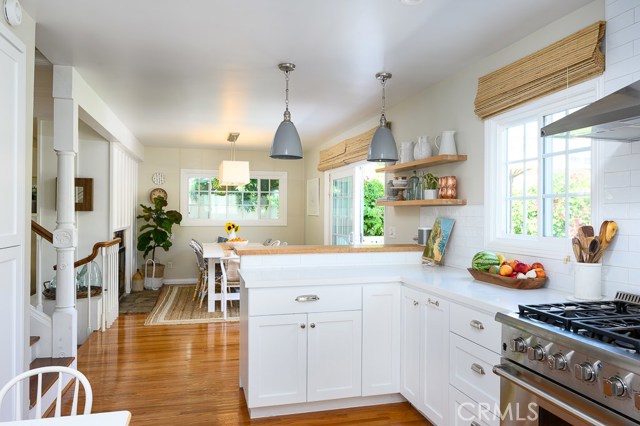 36 Valmonte, Palos Verdes Estates, California 90274, 4 Bedrooms Bedrooms, ,3 BathroomsBathrooms,Residential,Sold,Valmonte,SB19202791