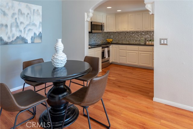 5937 Armaga Spring Road, Rancho Palos Verdes, California 90275, 2 Bedrooms Bedrooms, ,1 BathroomBathrooms,Residential,Sold,Armaga Spring,SB19018120