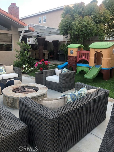 2153 ROCKINGHORSE Road, Rancho Palos Verdes, California 90275, 4 Bedrooms Bedrooms, ,2 BathroomsBathrooms,Residential,Sold,ROCKINGHORSE,SB18133960