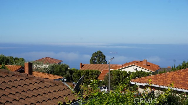 View from Upstairs