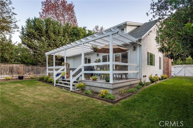 6 Buckskin Lane, Rolling Hills Estates, California 90274, 4 Bedrooms Bedrooms, ,3 BathroomsBathrooms,Residential,Sold,Buckskin,SB18271241