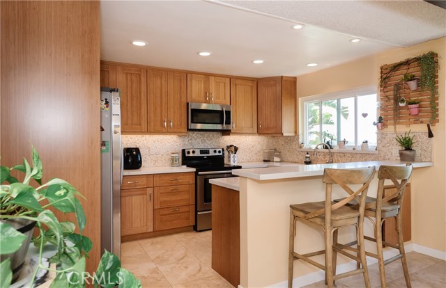 1200 Opal Street, Redondo Beach, California 90277, 3 Bedrooms Bedrooms, ,1 BathroomBathrooms,Residential,Sold,Opal,SB20112814