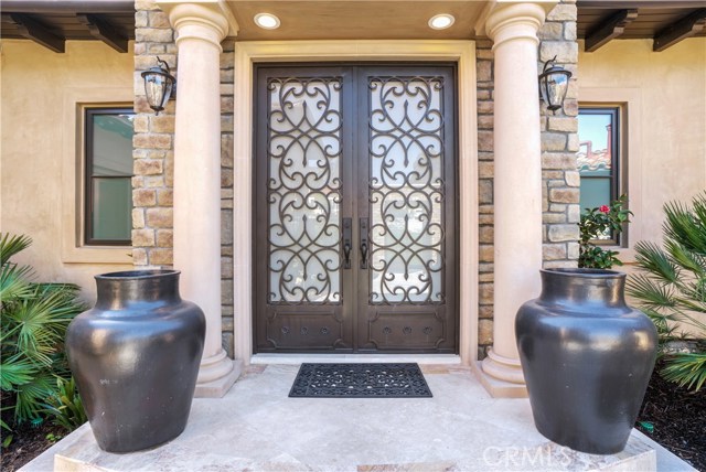 1217 Granvia Altamira, Palos Verdes Estates, California 90274, 5 Bedrooms Bedrooms, ,5 BathroomsBathrooms,Residential,Sold,Granvia Altamira,PV17080269