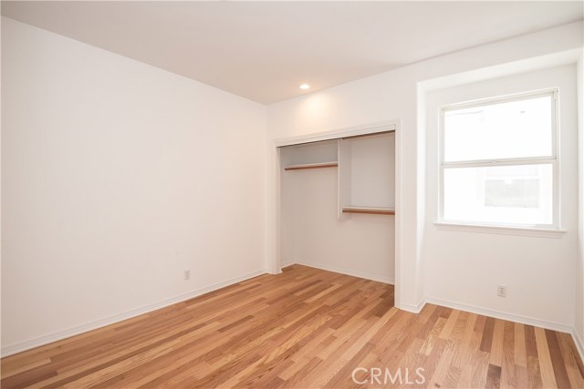 3 bedroom new hardwood flooring