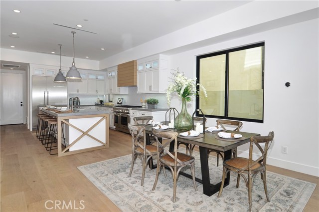 8e6338cd-8b19-49e4-97f9-90d68de4fdba 312 3rd Street, Huntington Beach, CA 92648 <span style='background-color:transparent;padding:0px;'><small><i> </i></small></span>