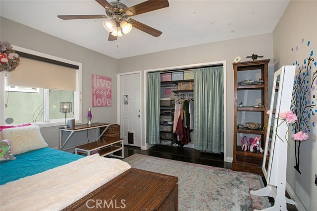 2135 190th Street, Redondo Beach, California 90278, 3 Bedrooms Bedrooms, ,1 BathroomBathrooms,Residential,Sold,190th,SB20201028 2135 190th Street, Redondo Beach, California 90278, 3 Bedrooms Bedrooms, ,1 BathroomBathrooms,Residential,Sold,190th,SB20201028