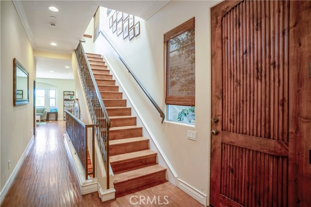 1605 Stanford Avenue, Redondo Beach, California 90278, 5 Bedrooms Bedrooms, ,3 BathroomsBathrooms,Residential,Sold,Stanford,SB19237722