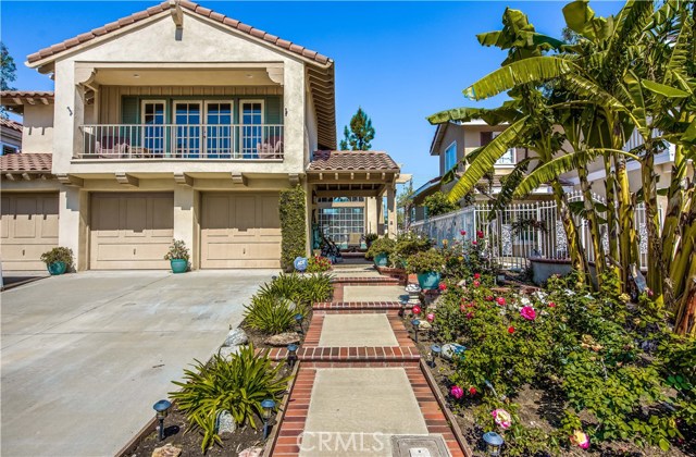 Photo of 13311 Presidio Place, Tustin, CA 92782