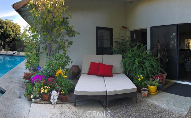27914 Pontevedra Drive, Rancho Palos Verdes, California 90275, 4 Bedrooms Bedrooms, ,2 BathroomsBathrooms,Residential,Sold,Pontevedra,SB18055814