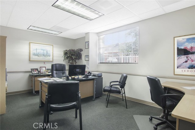 Grevillea, 90304, ,Commercial,For Sale,Grevillea,SB20156754