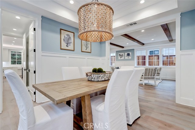 1716 Oak Avenue, Manhattan Beach, California 90266, 5 Bedrooms Bedrooms, ,5 BathroomsBathrooms,Residential,Sold,Oak,SB19008718