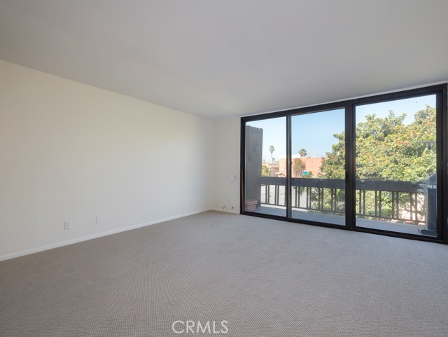 3 Bed Home for Sale in Playa del Rey, California