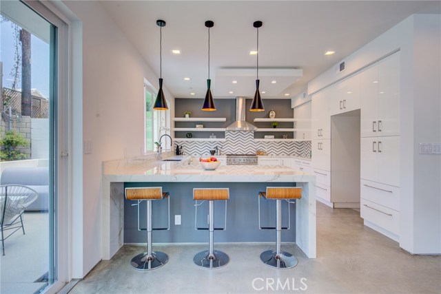 2613 Alvord Lane, Redondo Beach, California 90278, 5 Bedrooms Bedrooms, ,4 BathroomsBathrooms,Residential,Sold,Alvord,PV19190354
