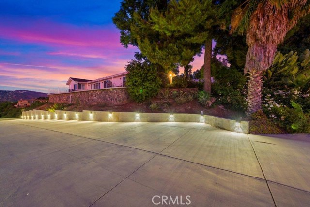 Photo of 109 S Eucalyptus Drive, Anaheim Hills, CA 92808