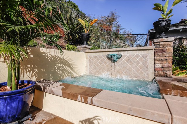 808 Maria Avenue, Redondo Beach, California 90277, 4 Bedrooms Bedrooms, ,3 BathroomsBathrooms,Residential,Sold,Maria,SB17180173