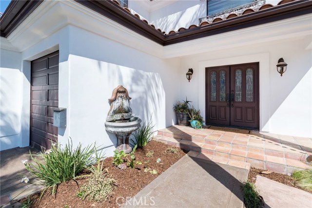 1637 Ruhland Avenue, Manhattan Beach, California 90266, 5 Bedrooms Bedrooms, ,4 BathroomsBathrooms,Residential,Sold,Ruhland,SB17063836