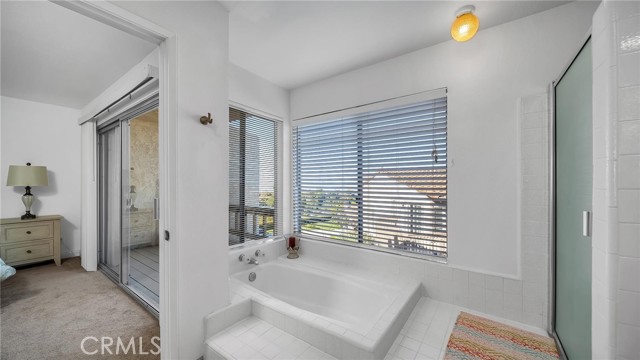 46 Hilltop Circle, Rancho Palos Verdes, California 90275, 2 Bedrooms Bedrooms, ,2 BathroomsBathrooms,Residential,Sold,Hilltop,PV21056285