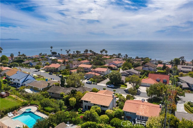 30012 Via Rivera, Rancho Palos Verdes, California 90275, 5 Bedrooms Bedrooms, ,3 BathroomsBathrooms,Residential,Sold,Via Rivera,PV21111194