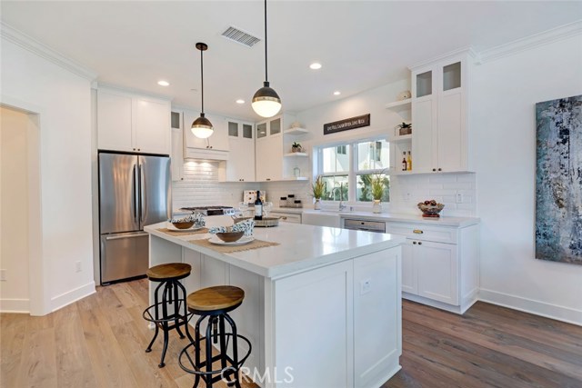 2115 Robinson Street, Redondo Beach, California 90278, 3 Bedrooms Bedrooms, ,2 BathroomsBathrooms,Residential,Sold,Robinson,IN18250092 2115 Robinson Street, Redondo Beach, California 90278, 3 Bedrooms Bedrooms, ,2 BathroomsBathrooms,Residential,Sold,Robinson,IN18250092