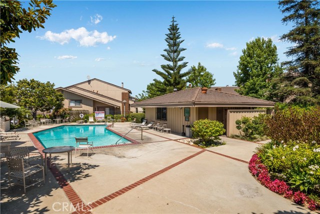 28120 Ridgeforest Court, Rancho Palos Verdes, California 90275, 2 Bedrooms Bedrooms, ,2 BathroomsBathrooms,Residential,Sold,Ridgeforest,PV19203568