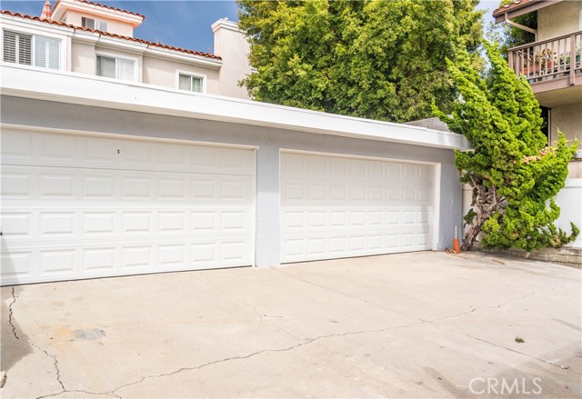 414 Broadway, Redondo Beach, California 90277, ,Residential Income,Sold,Broadway,PV19169547