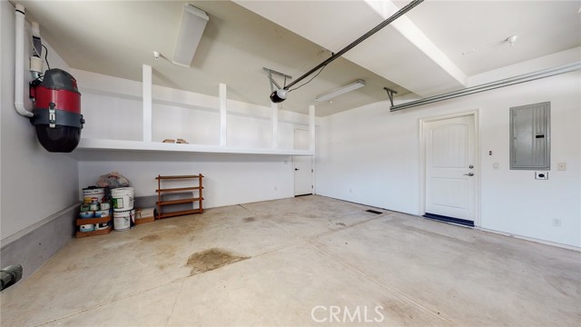 1905 Speyer Lane, Redondo Beach, California 90278, 4 Bedrooms Bedrooms, ,4 BathroomsBathrooms,Residential,Sold,Speyer,WS21040158