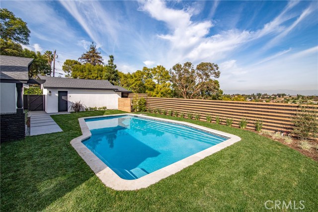 2 Gaucho Drive, Rolling Hills Estates, California 90274, 4 Bedrooms Bedrooms, ,2 BathroomsBathrooms,Residential,Sold,Gaucho,SB21008420