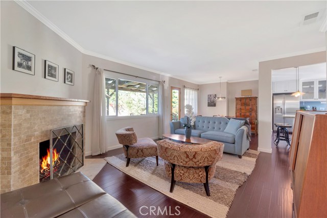 3 Bed Home for Sale in Torrance, California