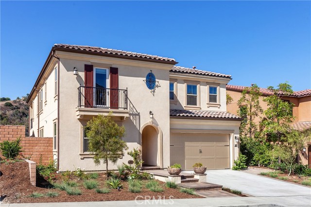 Photo of 36 Cielo Cresta, Mission Viejo, CA 92692