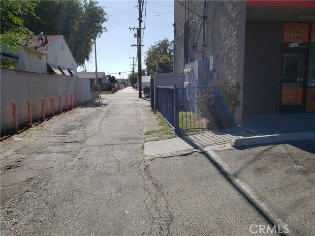 Willow, 90810, ,Commercial,For Sale,Willow,PW20158916