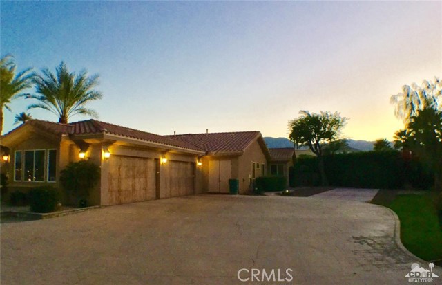 49235 Croquet Court, Indio, CA 92201, photo 25