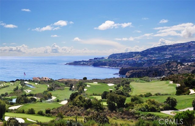 Complex Overlooks Golf Course and Ocean Bluffs