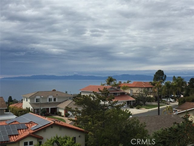 28913 Covecrest Drive, Rancho Palos Verdes, California 90275, 4 Bedrooms Bedrooms, ,2 BathroomsBathrooms,Residential,Sold,Covecrest,PV19070148 28913 Covecrest Drive, Rancho Palos Verdes, California 90275, 4 Bedrooms Bedrooms, ,2 BathroomsBathrooms,Residential,Sold,Covecrest,PV19070148