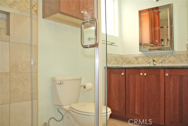 1863 Avenida Aprenda, Rancho Palos Verdes, California 90275, 4 Bedrooms Bedrooms, ,2 BathroomsBathrooms,Residential,Sold,Avenida Aprenda,SB18267802