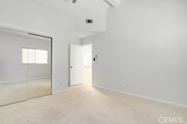 1905 Dufour Avenue, Redondo Beach, California 90278, 4 Bedrooms Bedrooms, ,2 BathroomsBathrooms,Residential,Sold,Dufour,SB20175941