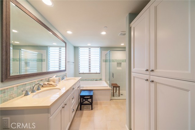 1006 Calle Stellare, Rancho Palos Verdes, California 90275, 2 Bedrooms Bedrooms, ,2 BathroomsBathrooms,Residential,Sold,Calle Stellare,SB19209459
